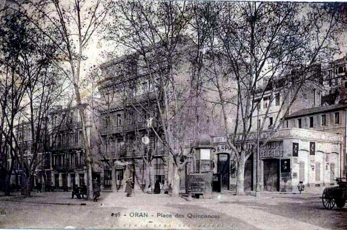 MH e- 20- Place des quinconces .jpg